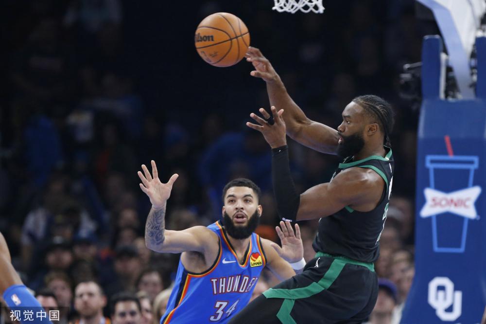 了自己职业 了自己职业