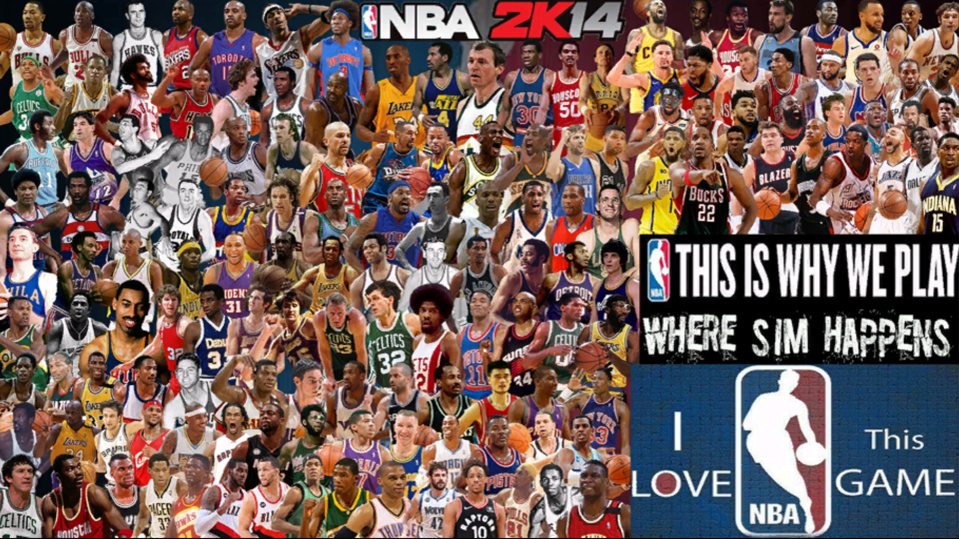 迷则为阿莫 迷则为阿莫