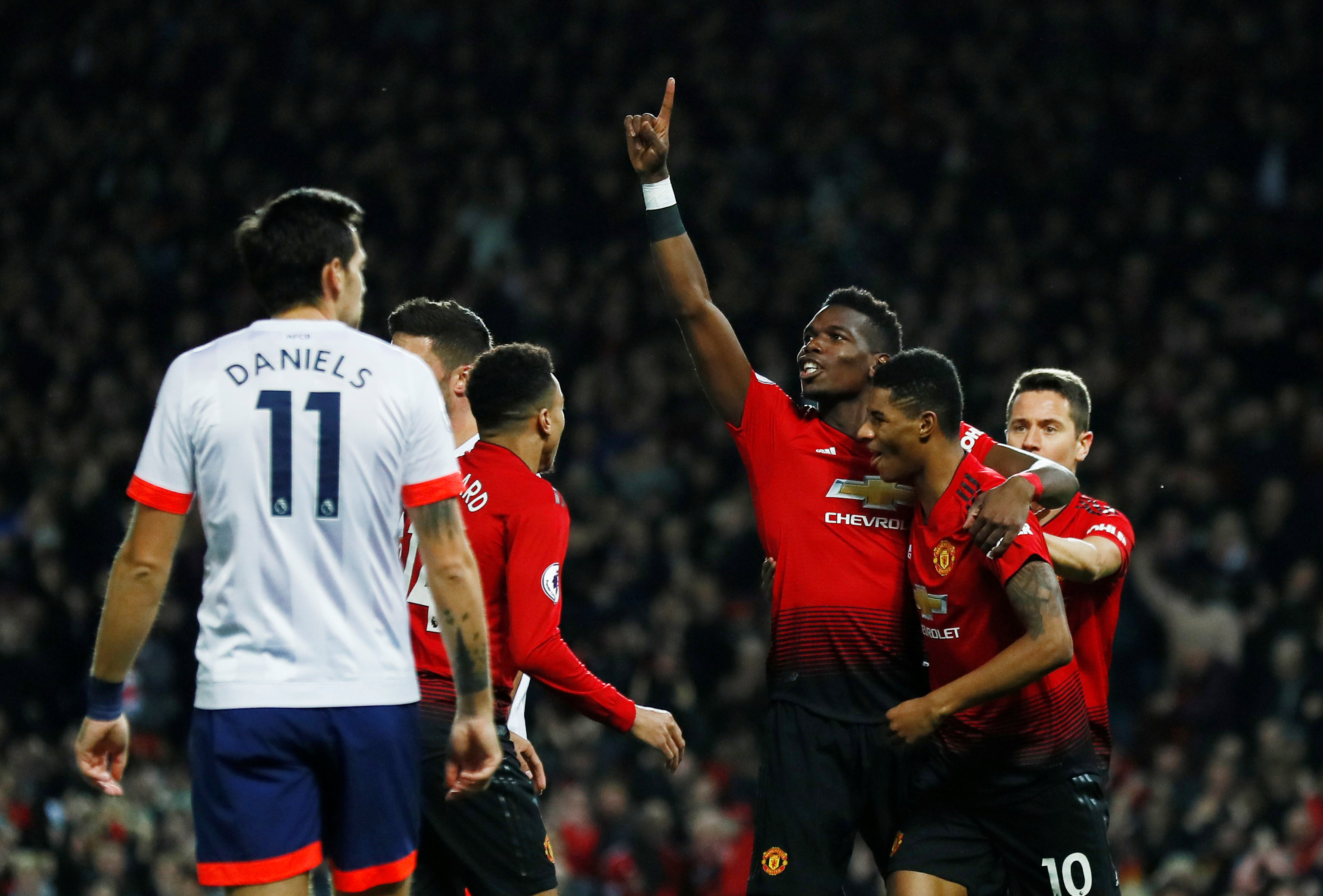 将成为詹姆 将成为詹姆