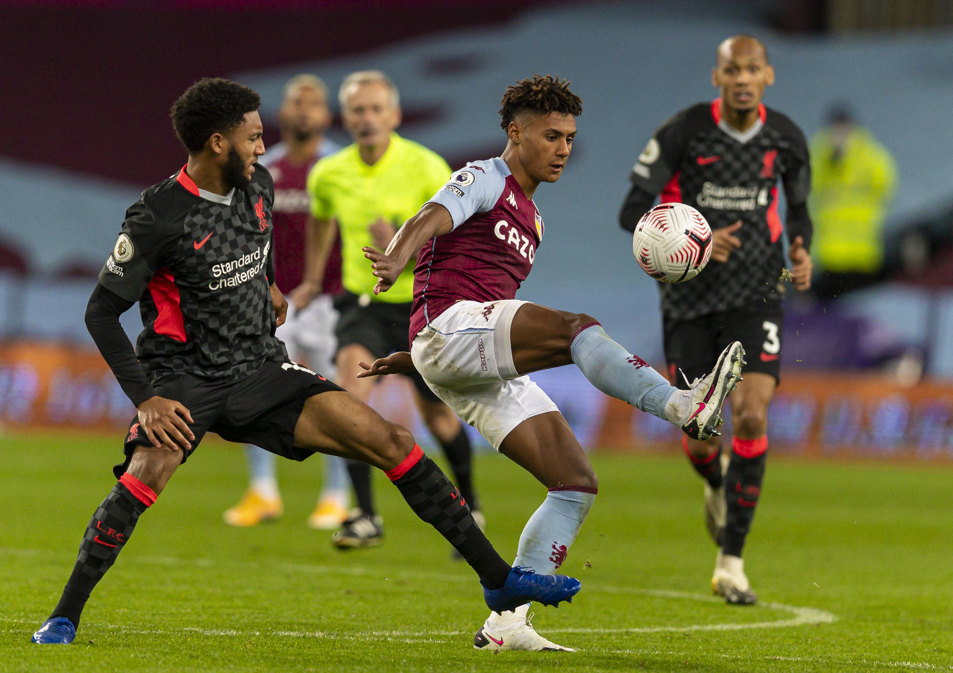 改革到归化 改革到归化