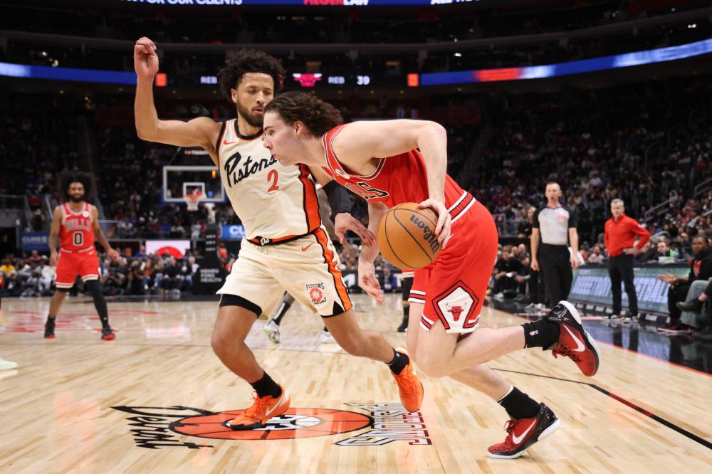 深度分析篮 深度分析篮