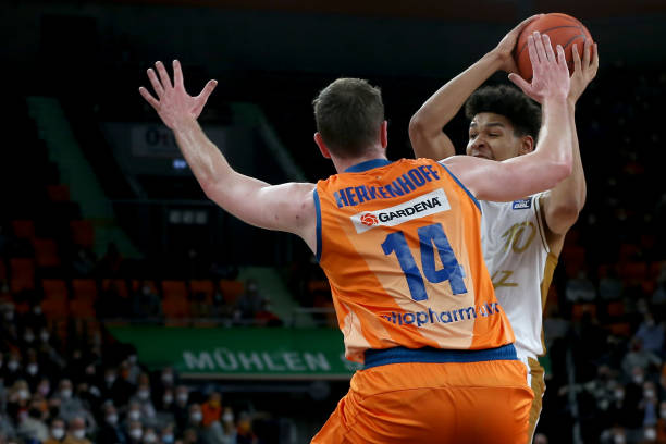 过去像格林 过去像格林