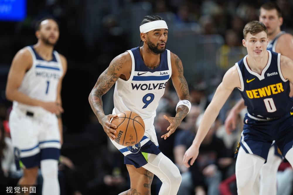 重塑了半场 重塑了半场