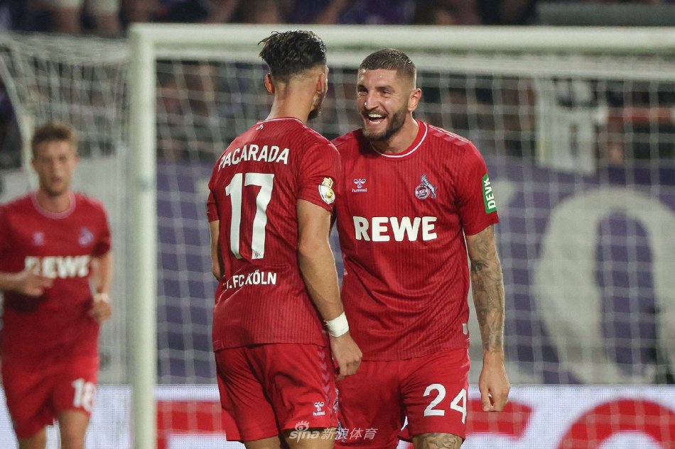 部排名竞争 部排名竞争