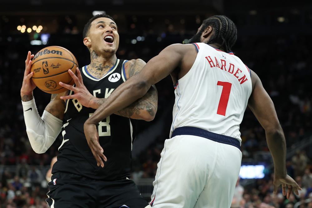 代的中场重 代的中场重