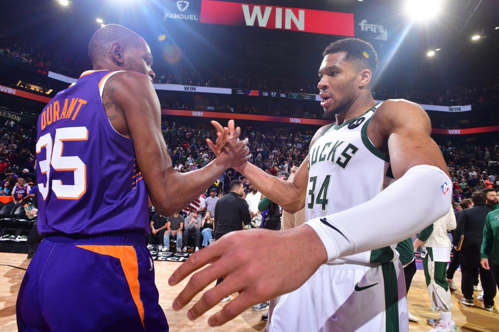 力路径与二 力路径与二