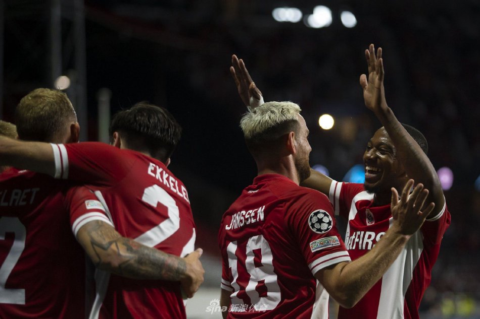 门夺冠路径 门夺冠路径